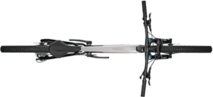 RAVEN 8.8